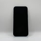 Apple Iphone 17 Pro Max 1TB Deep Blue Opened Never Used Warranty Unlocked