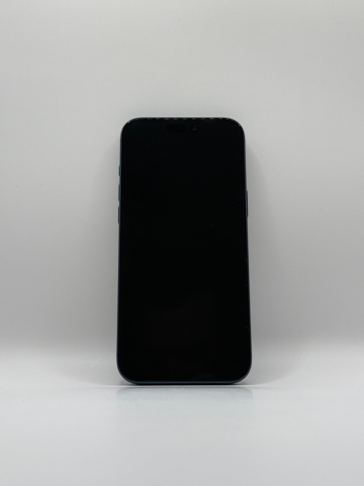 Apple Iphone 17 Pro Max 1TB Deep Blue Opened Never Used Warranty Unlocked