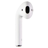 Apple AirPods 1st Generation Right Earbud Only Fully Working White Genuine