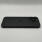 Apple Iphone 15 Pro Max 5G Black Titanium 512GB Unlocked Slight Chip Camera Lens