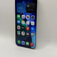 Apple Iphone 17 Pro 256GB Silver 5G 6.3" Unlocked Warranty Excellent Condition
