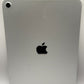 Apple Ipad 11th Generation A16 128GB Wifi and 5G Esim Silver Warranty Never Used