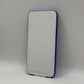 Apple Iphone 16 Plus 128GB Blue Unlocked Opened Never Used Unactivated Warranty