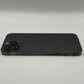 Apple Iphone 13 Pro Max 5G 128GB Graphite Unlocked Excellent Condition Warranty