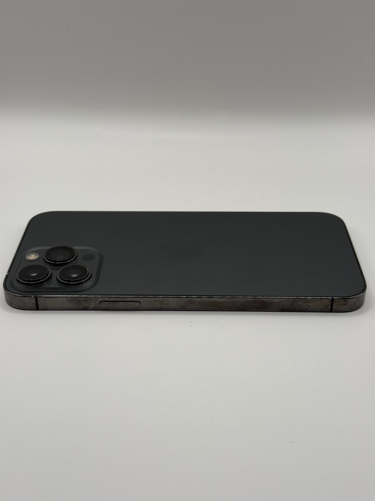 Apple Iphone 13 Pro Max 5G 128GB Graphite Unlocked Excellent Condition Warranty
