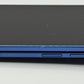 Samsung Galaxy Z Fold 7 256GB Blue Shadow Unlocked Good Condition Warranty
