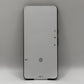 Google Pixel 8 Pro 128GB 5G Obsidian Color Unlocked Opened Never Used Warranty