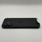 Apple Iphone 16 128GB Black 5G Unlocked Opened Never Used Unactivated Warranty