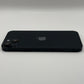 Apple iPhone 14 Plus 5G 128GB Black Unlocked Good Condition Warranty