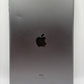 Apple Ipad 9th Generation 64GB Wi-Fi 10.2in Grey Very Good Condition Boxed