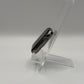 Apple Watch Series 11 46 Mm GPS Cellular Space Gray With Sport Band Very Good