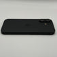 Apple Iphone 16 128GB 5G Black Unlocked Excellent Condition Warranty 94% Battery