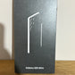 Samsung Galaxy S25 Ultra 512GB (PP151) Unlocked 12GB RAM Dual Sim Silverblue
