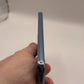 Samsung A53 5G 128GB Blue Unlocked Used Condition Fully Working