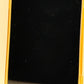 Apple Iphone 12 Pro 5G 256GB 5G Gold Unlocked Good Condition Warranty
