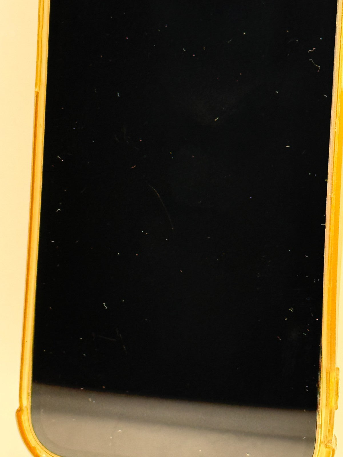 Apple Iphone 12 Pro 5G 256GB 5G Gold Unlocked Good Condition Warranty