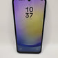 Samsung Galaxy A25 256GB Blue 8GB RAM Unlocked 5G Dual Sim