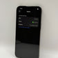 Apple Iphone 13 Pro 128GB Graphite Unlocked Used Condition No Face ID