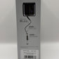 Ugreen nexode 20000 mah 165w Power Bank Retractable Cable New Sealed