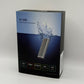 Terramaster D1 SSD M.2 NVMe SSD Enclosure Aluminum Case Waterproof Shockproof