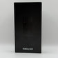 Samsung Galaxy S23 128GB Phantom Black Very Good Condition Boxed Warranty