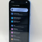 Google Pixel 8a 128GB 5G AI Bay Colour Unlocked Excellent Condition