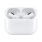 Apple AirPods Pro 1 Generation 2021 Magsafe Bluetooth Headphone with Fully Boxed
