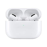 Apple AirPods Pro 1 Generation 2021 Magsafe Bluetooth Headphone with Fully Boxed