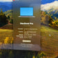 Apple MacBook Pro 16" 512GB SSD Intel Core i7 9th Gen 2.60 GHz 16GB Warranty
