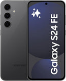Samsung Galaxy S24 FE 5G 128GB Black Unlocked Good Condition Warranty