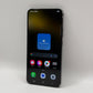 Samsung Galaxy S22+ 5G 128GB Phantom Black Unlocked Used Condition One Ui 8.0