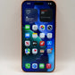 Apple Iphone 17 Pro Max 512GB Cosmic Orange Opened Never Used Warranty Unlocked