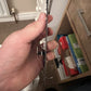 Original iPhone 13 Screen LCD Lines And Dot Screen Only