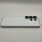 Samsung Galaxy S26 Ultra 512GB White Unlocked Excellent Condition Warranty