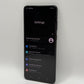 Samsung Galaxy S20 Plus 5G Black Used Condition Screen Burn Unlocked