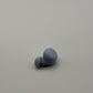 Google Pixel Buds A-Series Wireless Bluetooth Earphone Sea Left Earbud Only
