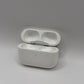 Apple Airpods Pro 1st Generation Charging Case Only White Very Good Condition