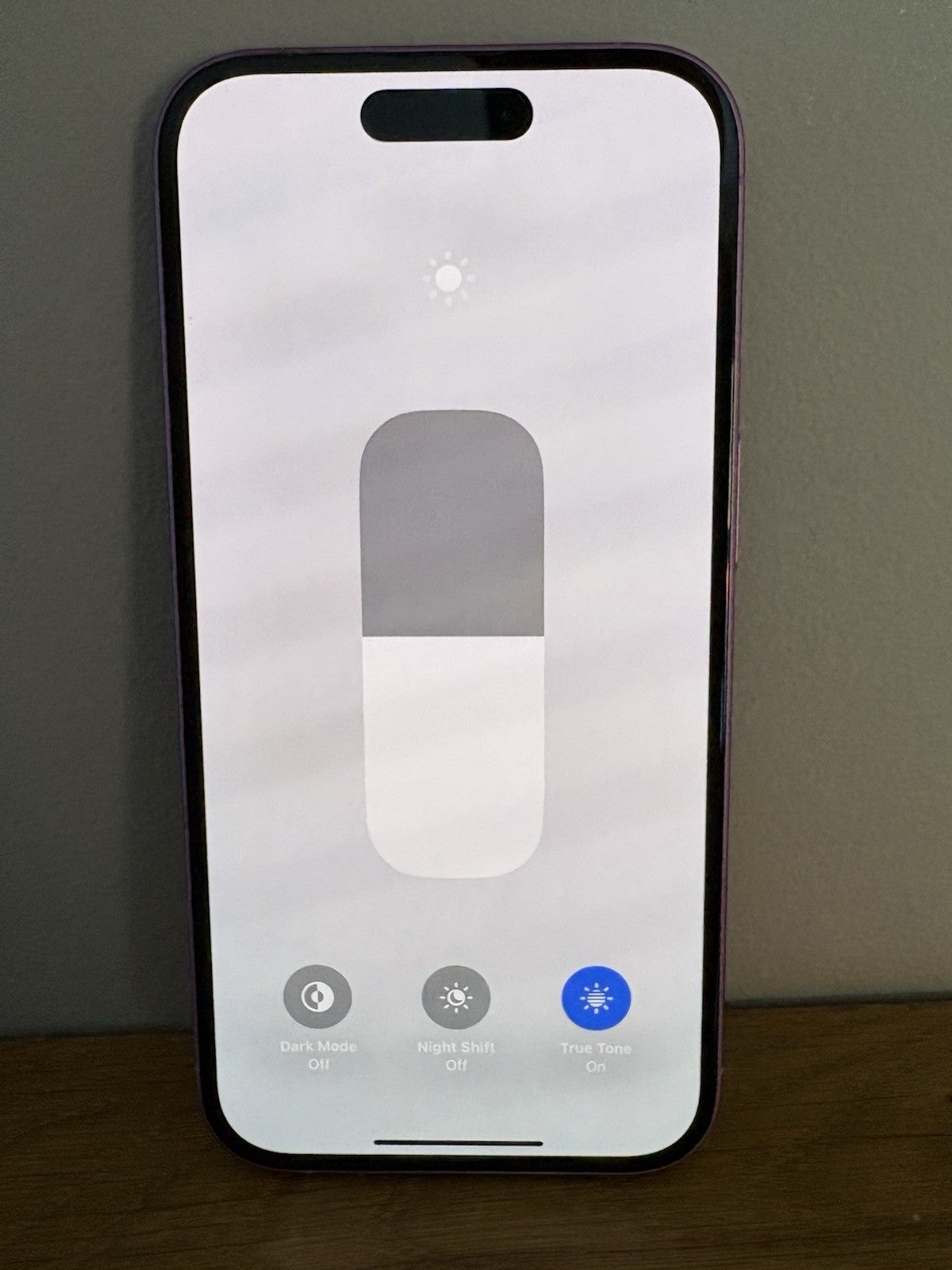 Apple iPhone 16 128GB 5G (PP141) Pink Unlocked Pristine Condition Warranty