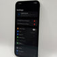 Apple Iphone 17 Pro Max 256GB Silver Warranty Unlocked Excellent Condition