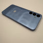 Samsung Galaxy A25 256GB Blue 8GB RAM Unlocked 5G Dual Sim