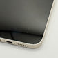 Apple Iphone 14 Plus 5G 128GB White Unlocked Good Condition Warranty