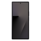 Samsung Galaxy Z Fold 7 256GB Jet Black Sealed New Boxed Warranty Unlocked
