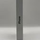 Apple Iphone 16e 128GB 5G Black Unlocked Brand New Sealed Warranty