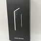 Samsung Galaxy S25 Ultra 1TB Titanium Gray Unlocked 12GB RAM Brand New Sealed