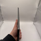 Apple iPad 8th Gen 2020 10.2" 32GB WiFi Unlocked Space Gray Boxed Warranty