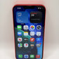 Apple iPhone 14 Plus 5G 128GB Project Red Unlocked Very Good Condition Warranty