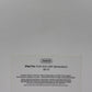 Apple Ipad Pro 4th Generation 256GB Wi-Fi 12.9 Space Gray Boxed Warranty