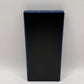 Samsung Galaxy Z Fold 7 5G AI 512GB Blue Brand New No Box Warranty Unlocked