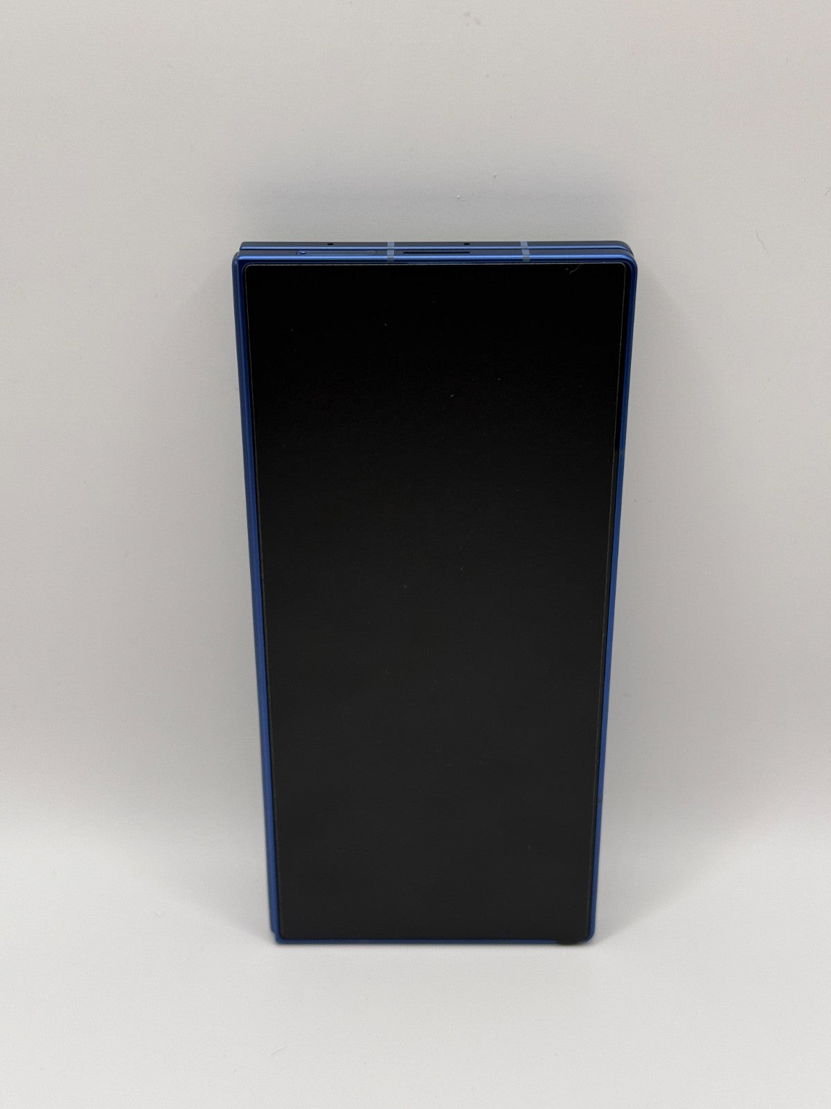 Samsung Galaxy Z Fold 7 5G AI 512GB Blue Brand New No Box Warranty Unlocked