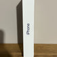 Apple iPhone 17 Pro 256GB Deep Blue 5G 6.3" Unlocked Sealed Boxed Warranty